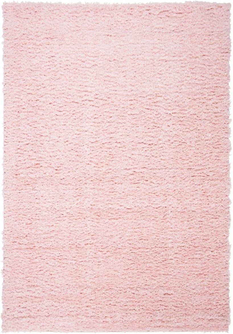 Natura NAT280 Power Loomed Area Rug  - Safavieh