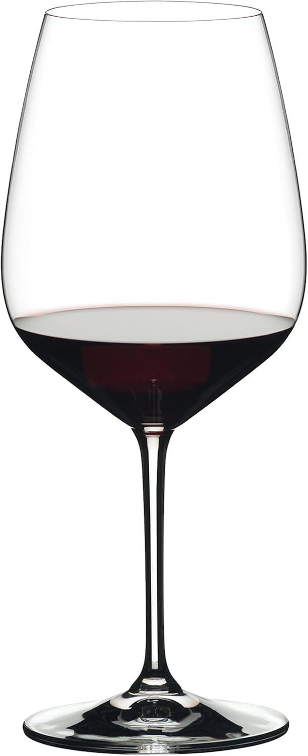 RIEDEL Extreme Cabernet Wine Glass