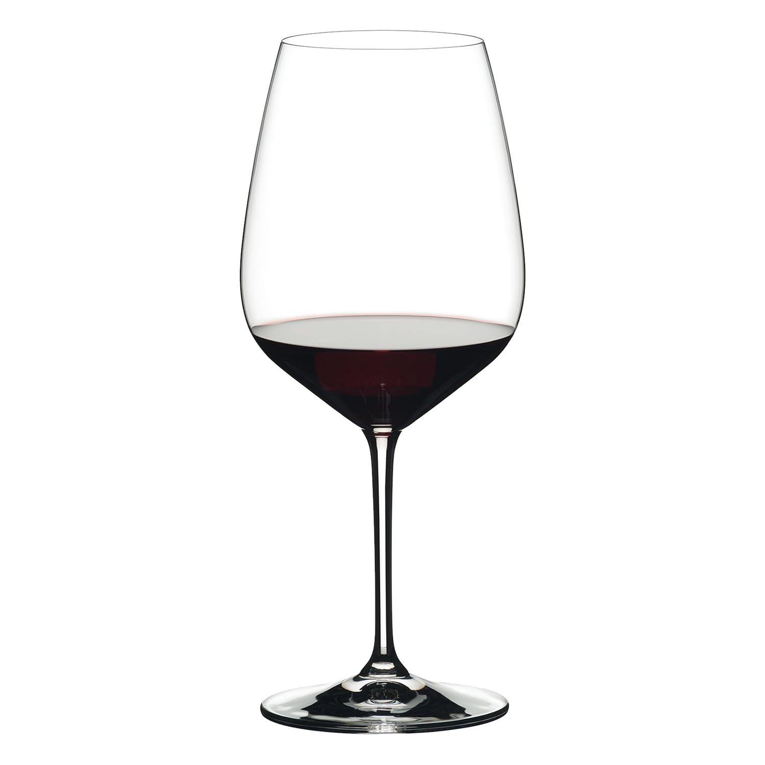 RIEDEL Extreme Cabernet Wine Glass