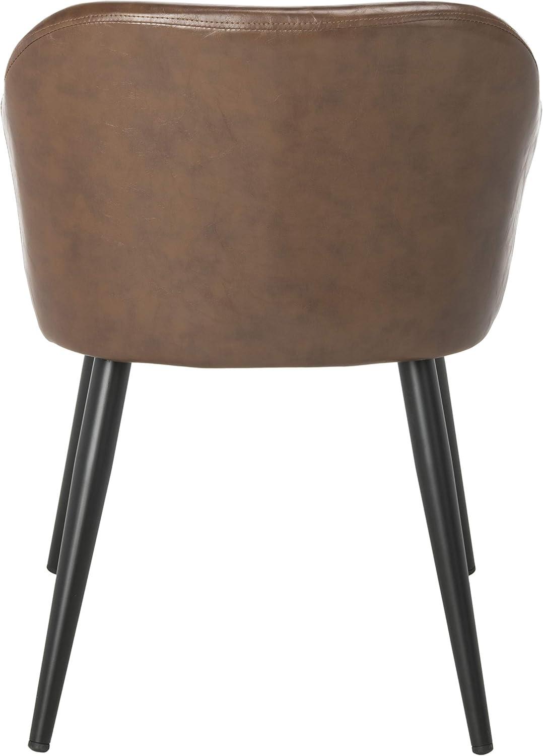 Adalena Accent Chair  - Safavieh