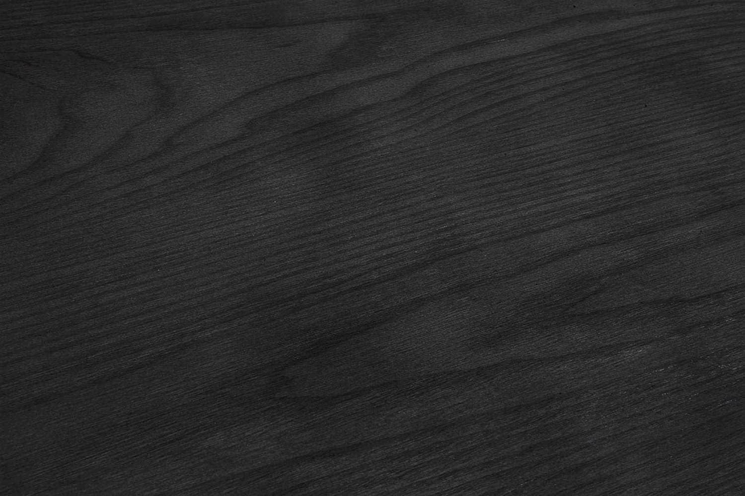 Convenience Concepts Big Sur Highboy TV Stand with Storage Cabinets for TVs up to 40 Inches, Weathered Gray