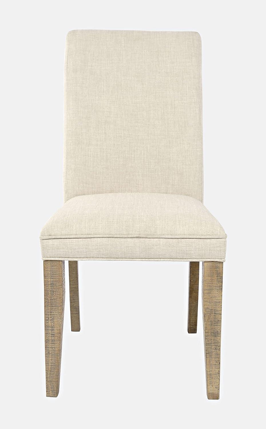 Averie 18'' H Upholstered Side Chair