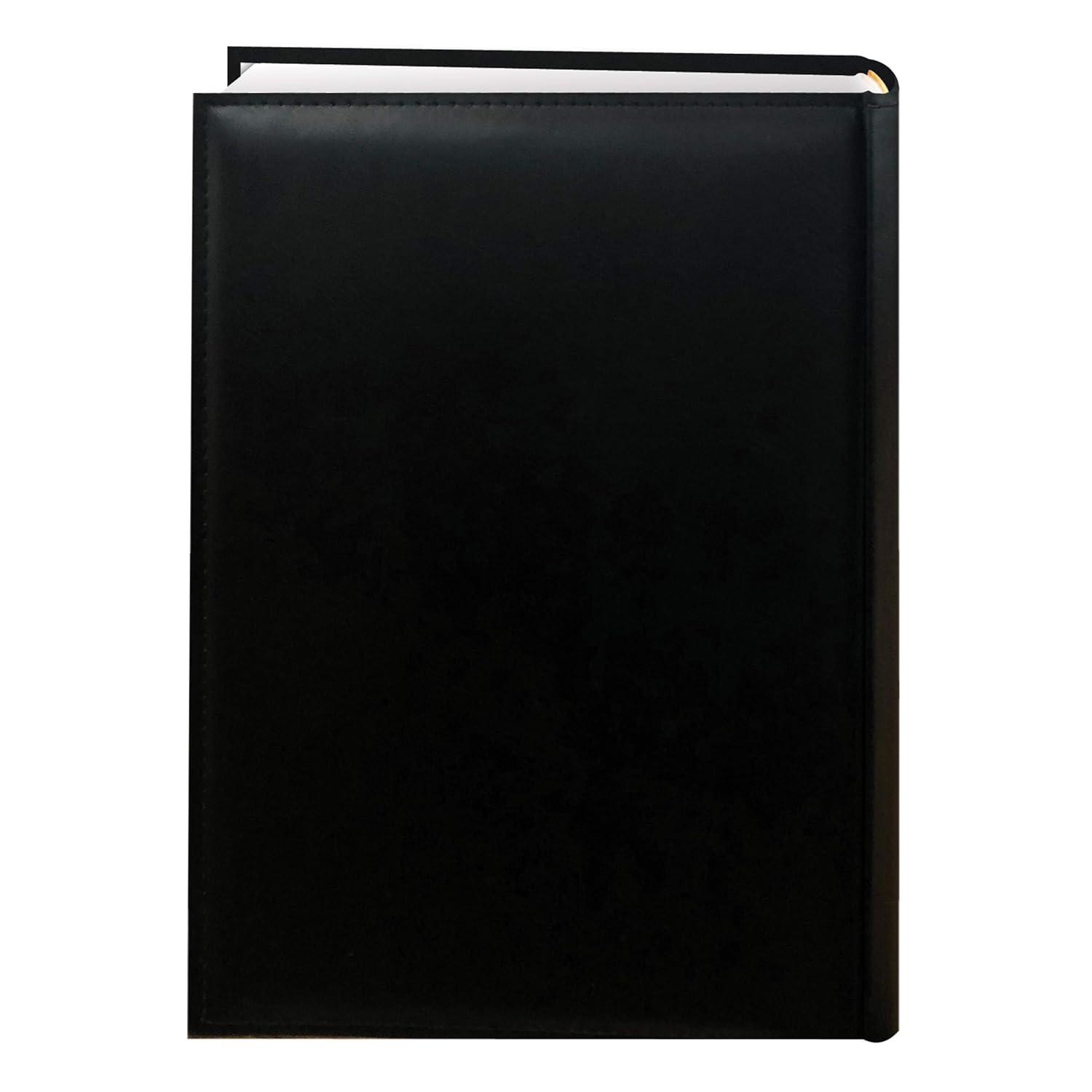 Pioneer Photo Albums Family Collage Frame Cover 300 pkt 4x6 Photo Album