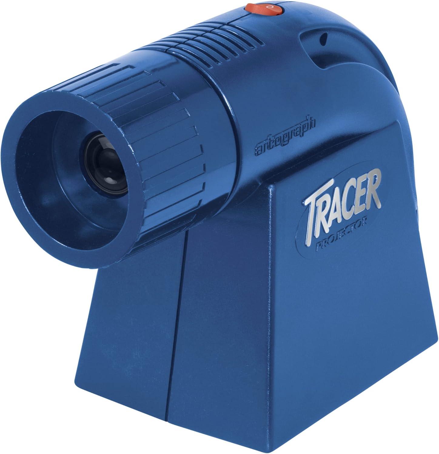 Artograph Artograph Pico Projector Projector