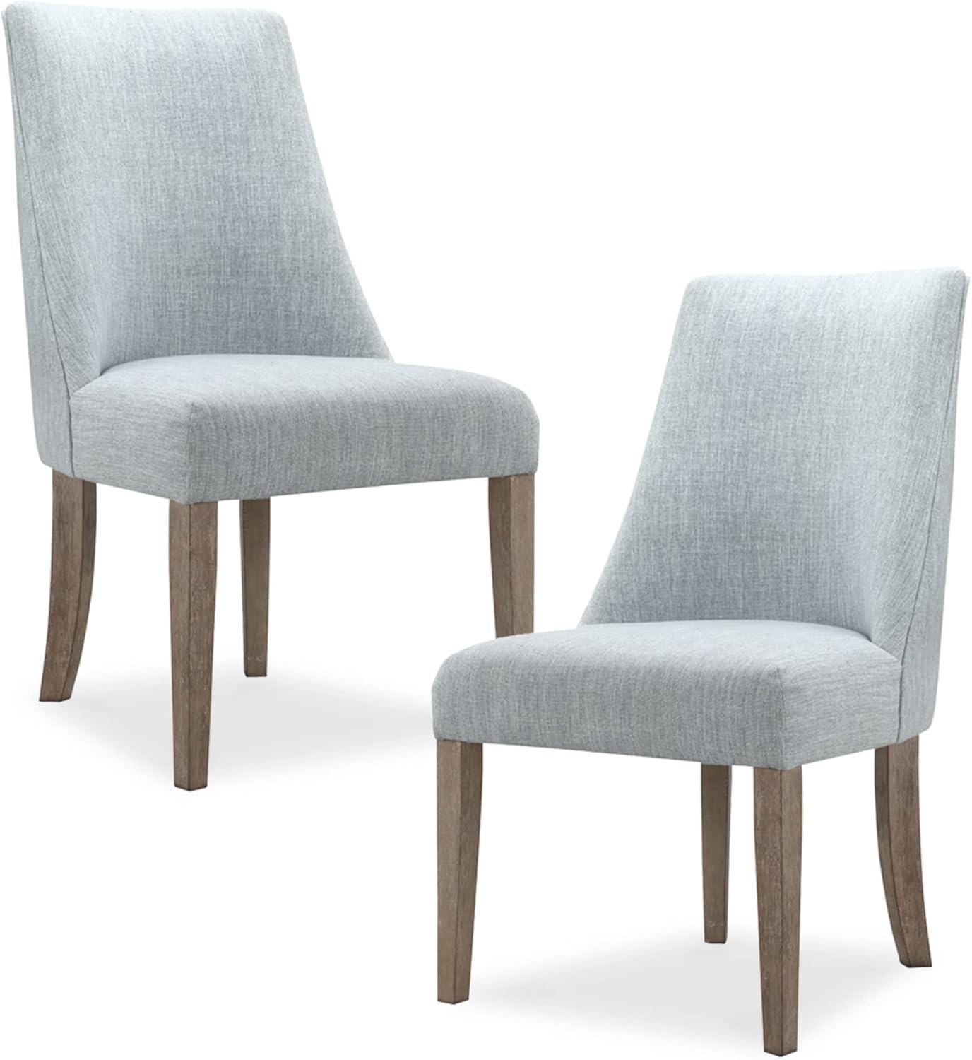 Martha Stewart Winfield Dining Chair