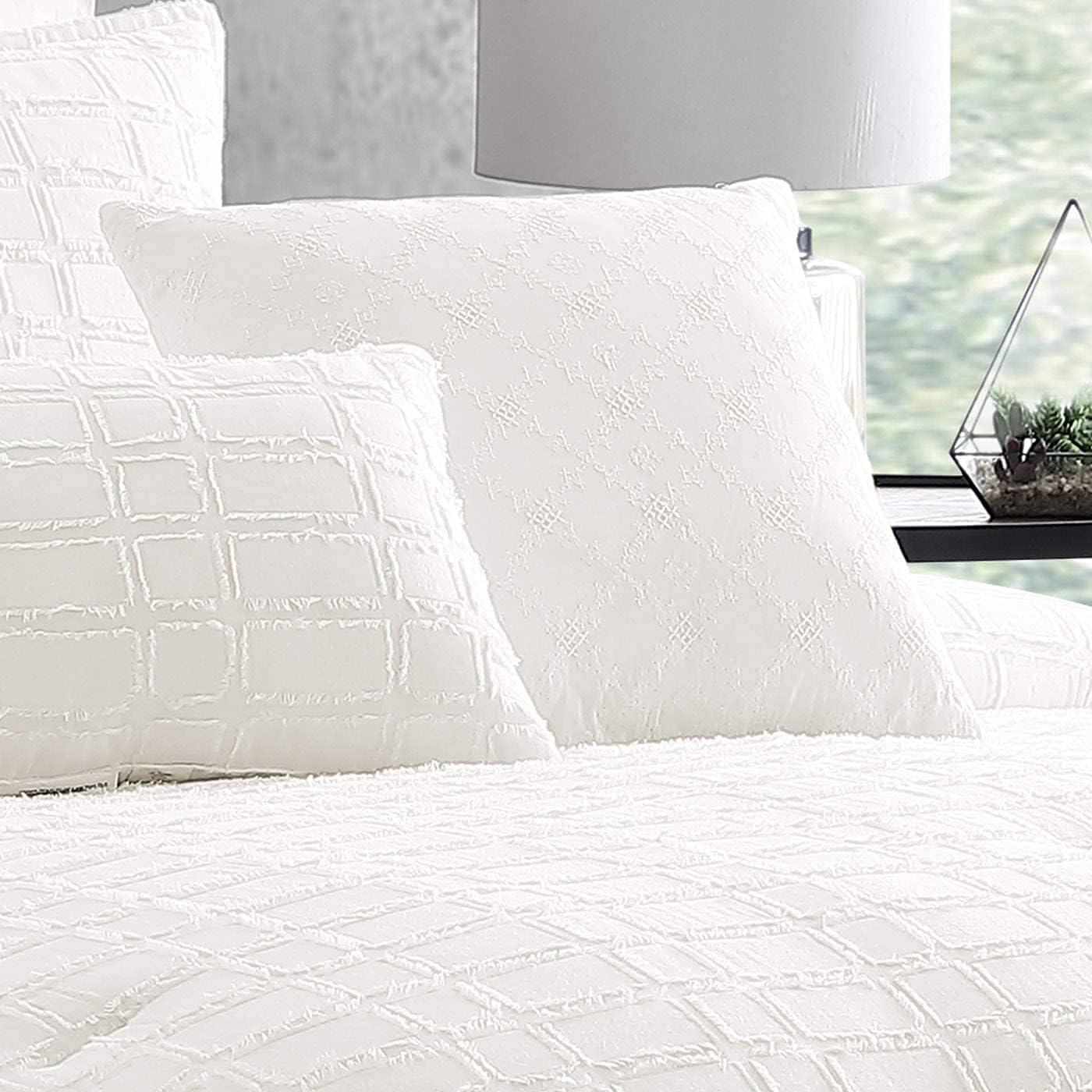 Riverbrook Home Kasuga Comforter Set
