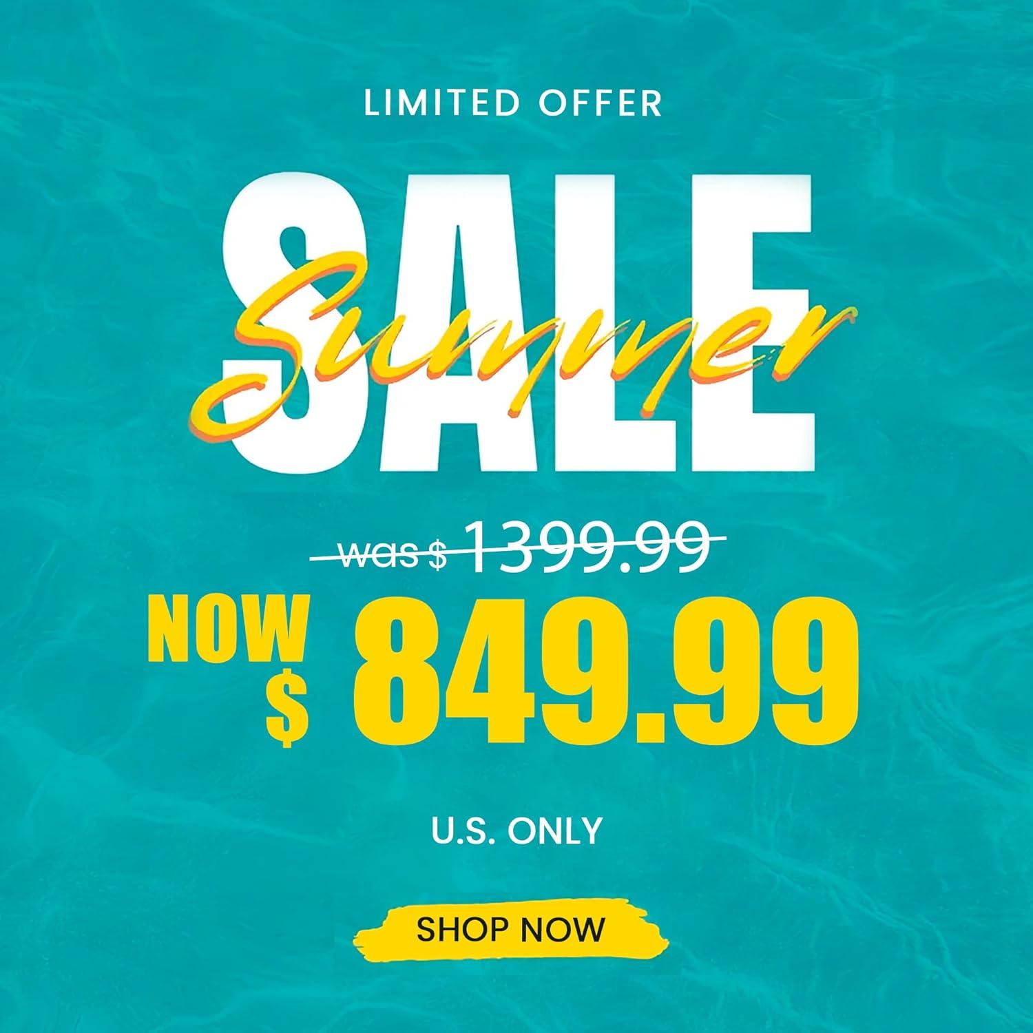 Domi 10x12FT Lean to Gazebo, Hardtop Wall Mounted Gazebo with Sloping Galvanized Steel Roof, Wall Pergola with Aluminum Frame, Curtains and Netting, for Patio, Deck, Garden, Backyard