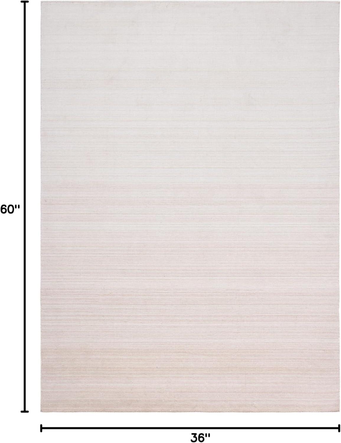 Safavieh Kilim Flat Weave Performance Rug