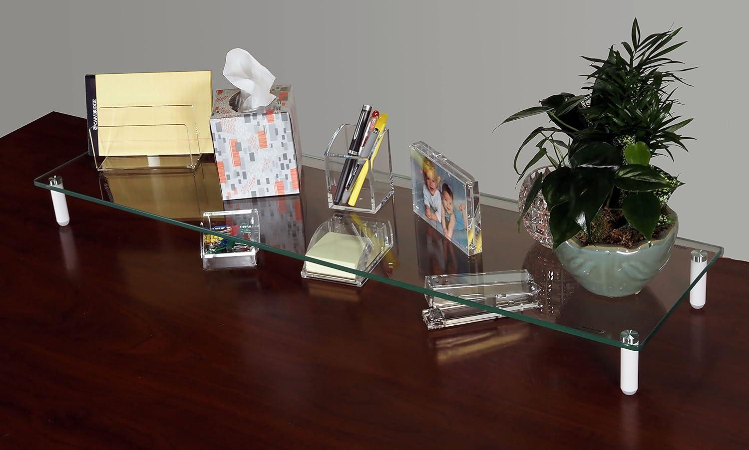 Kantek Kantek Single Screen Desktop Mount