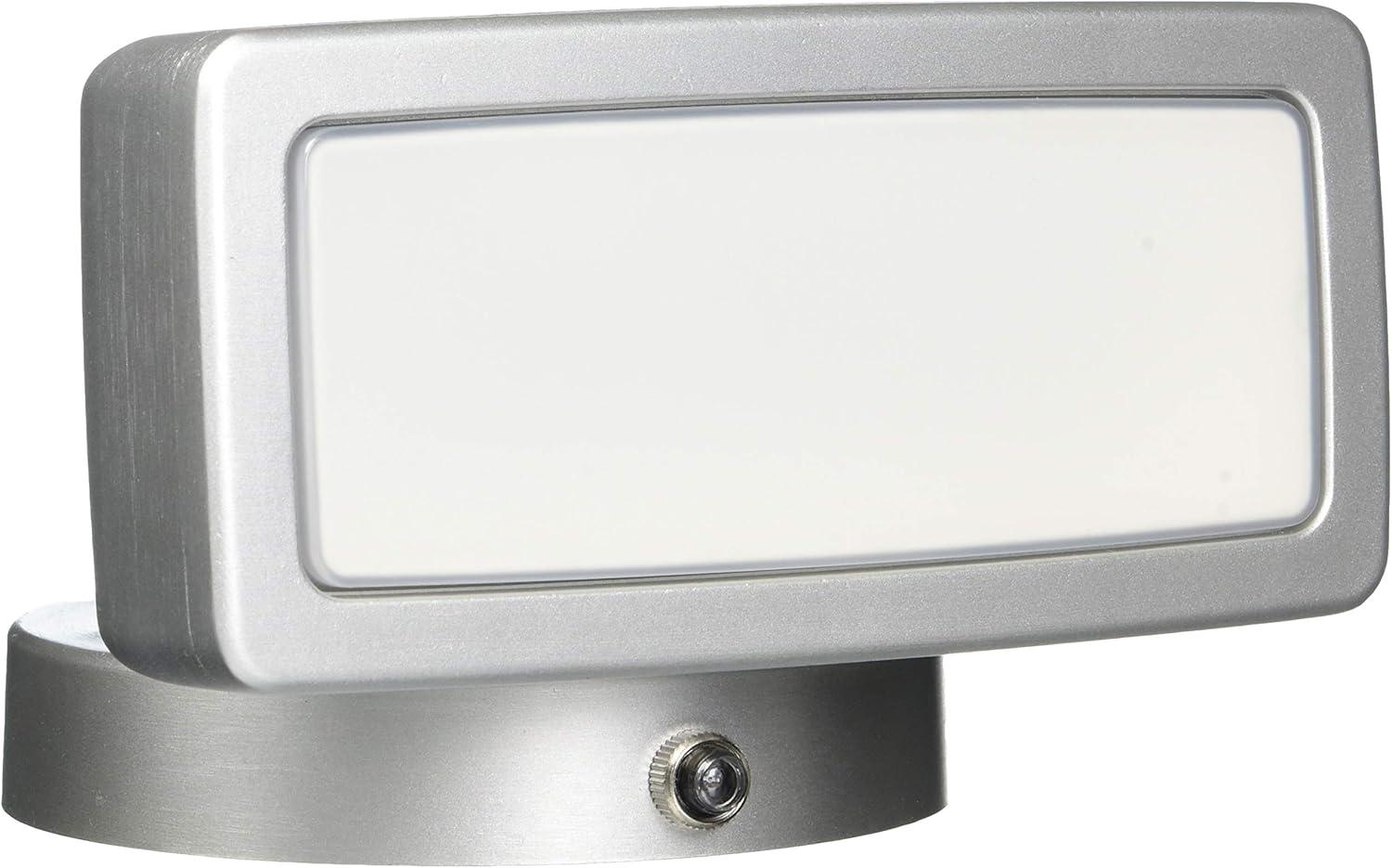 Feit Electric 240348 36W LED Flood Light