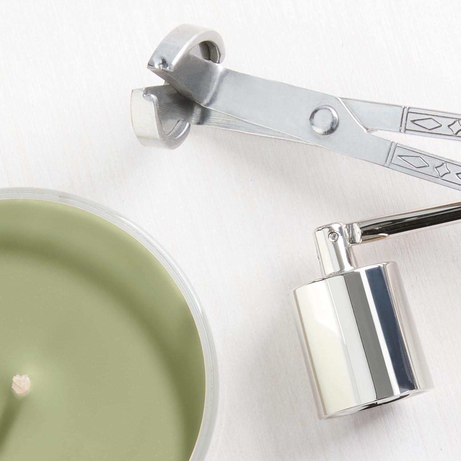 Signature Tumbler Sage and Citrus 20oz - Yankee Candle