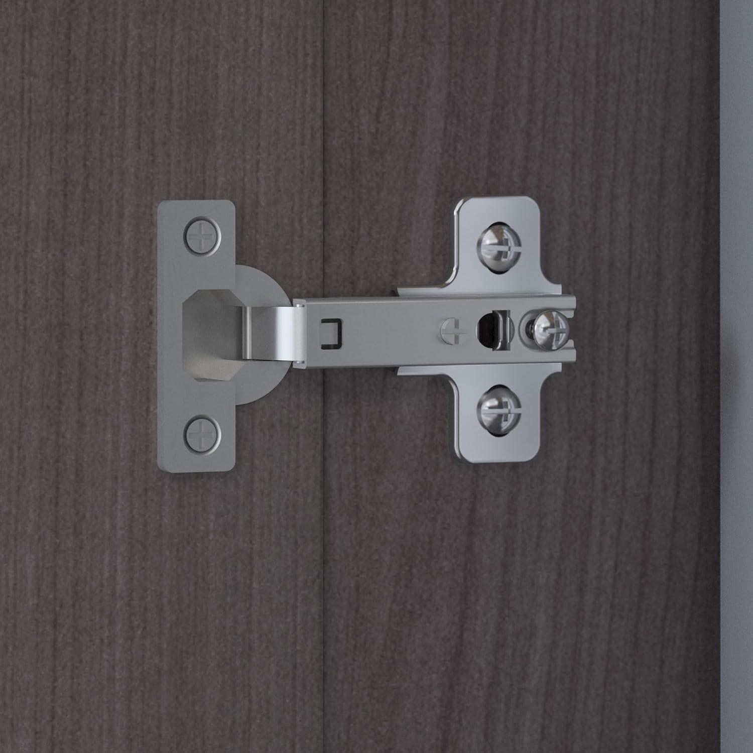 Inbox Zero Paelynn 72'' Desk