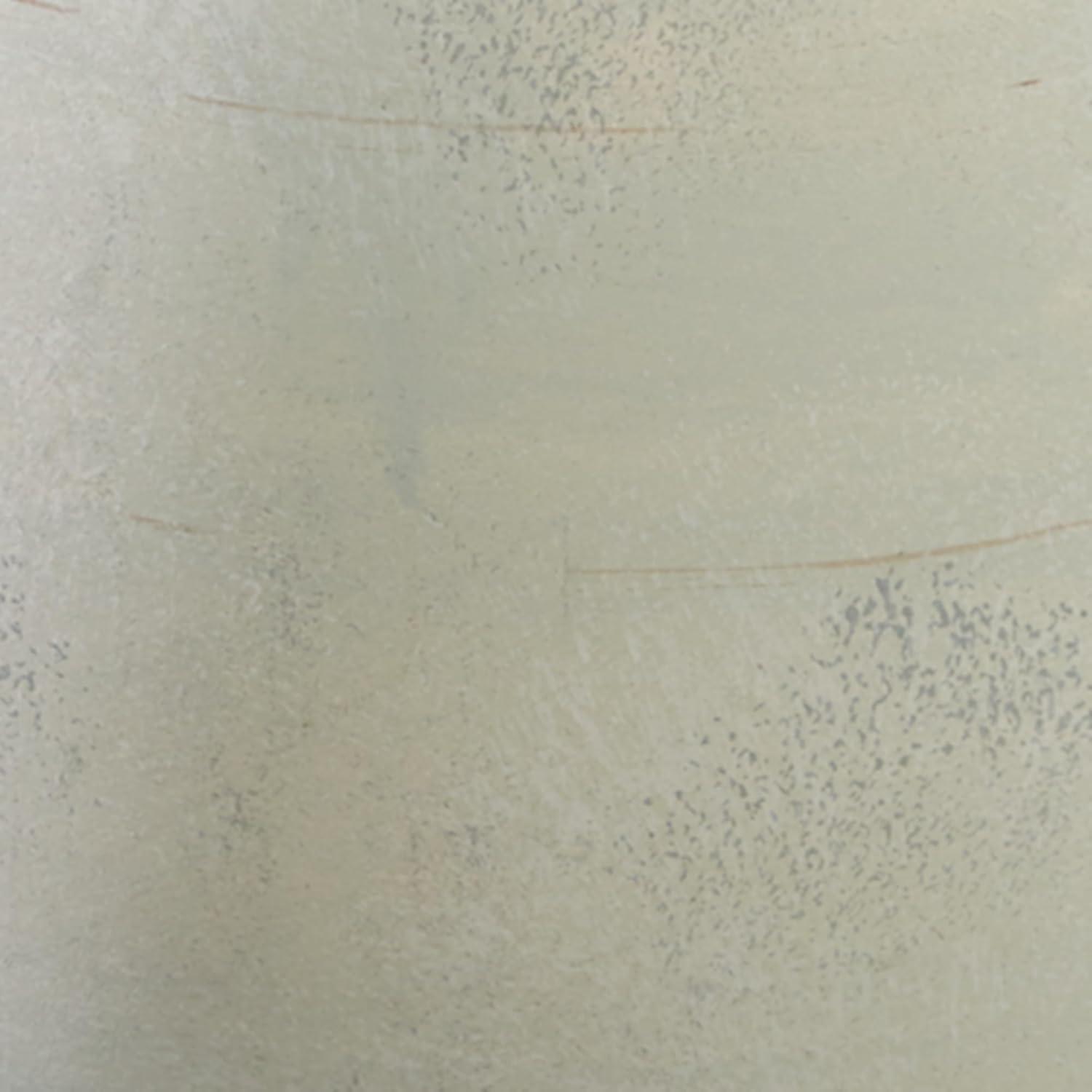 Wade Logan® Ceasia Vase