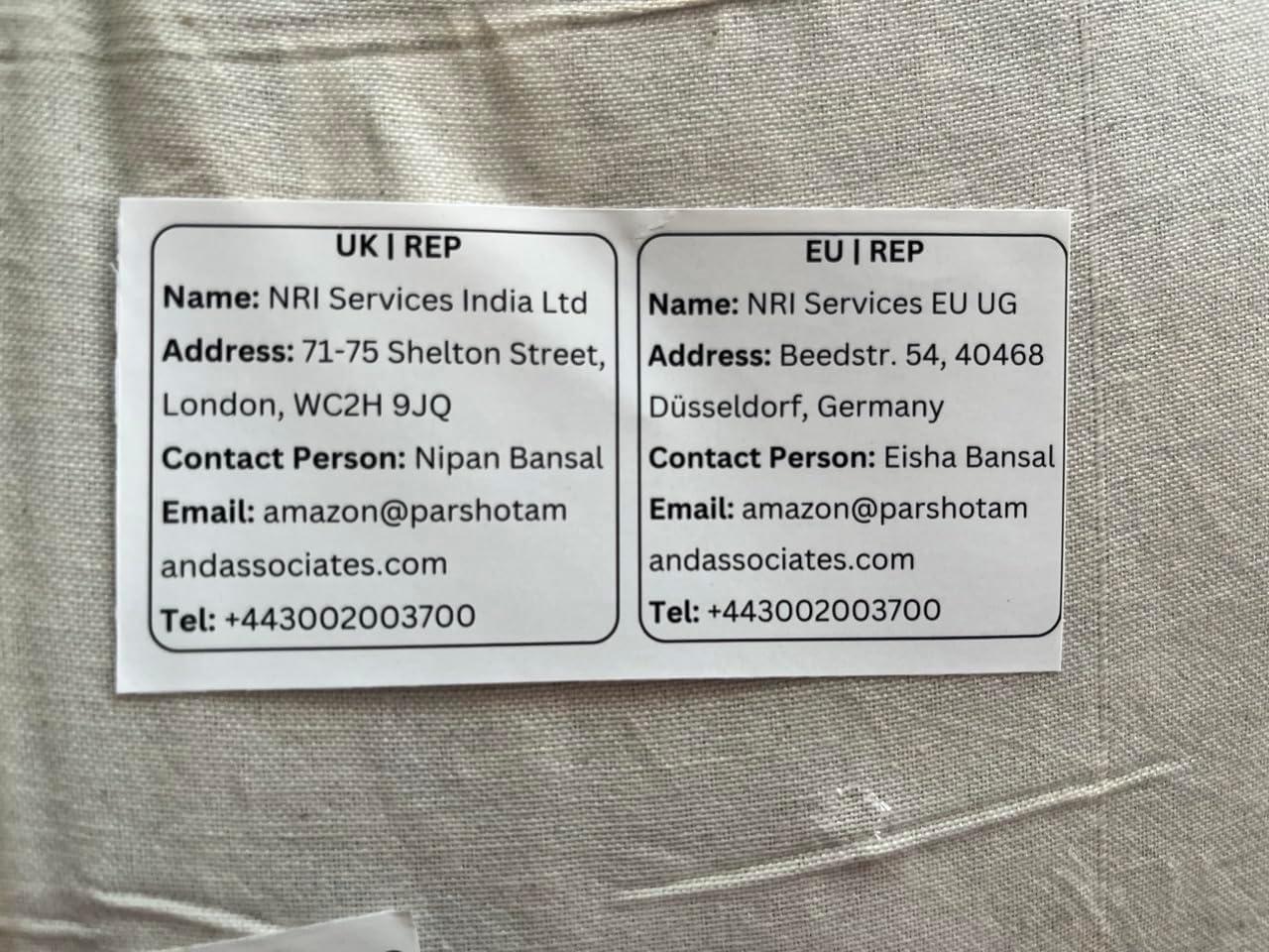 Leather Portfolio Business Padfolio Organizer Notebook Holder, Resume Document Conference Folder, Professional Notepad for Men & Women by Rustic Town