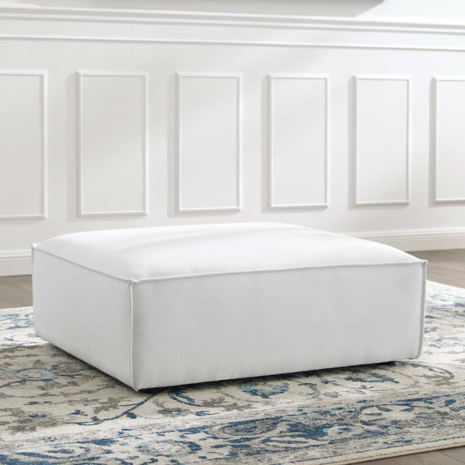 Modway Restore Ottoman