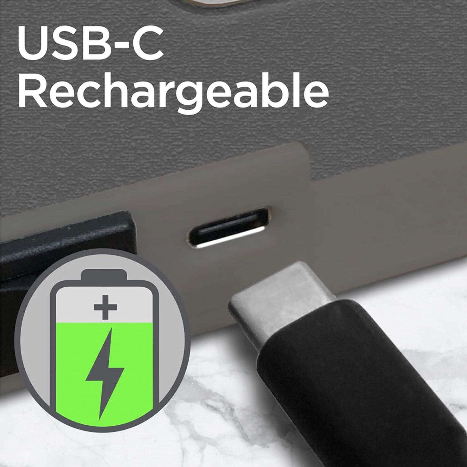 Chef'sChoice Chef'sChoice Rechargeable AngleSelect DC 1520 Electric Knife Sharpener