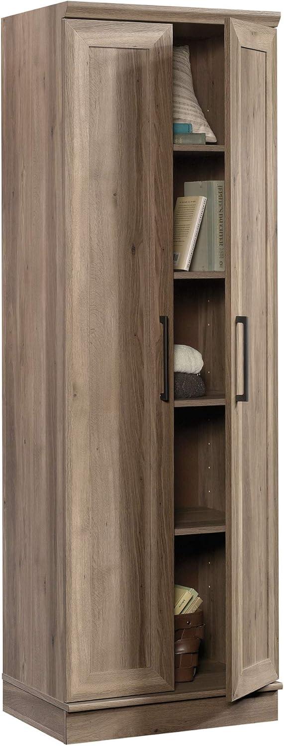 Homeplus Storage Cabinet - Sauder