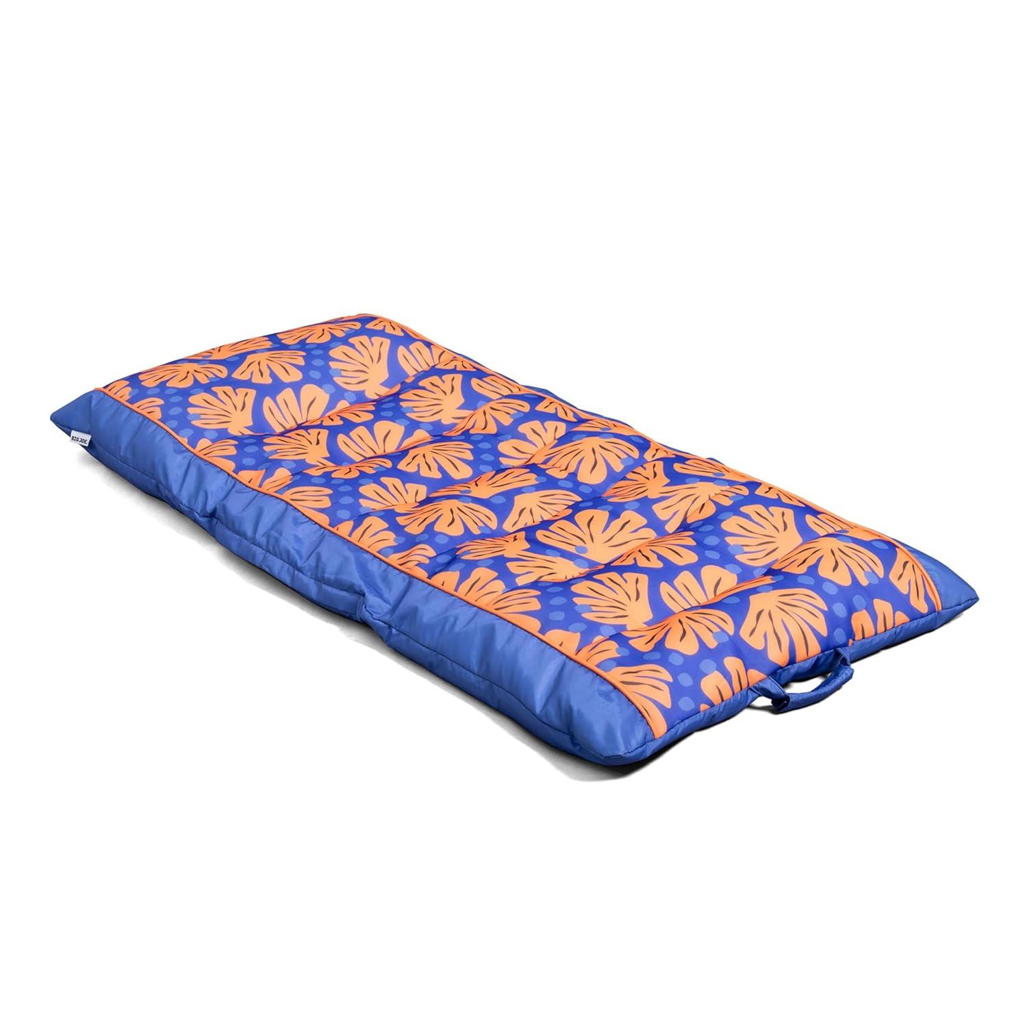 Big Joe Big Joe Kona Adult Pool Float & Lounger