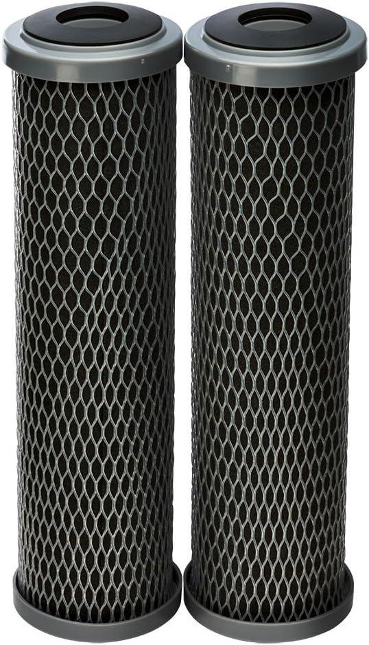 Culligan SCWH-5 Standard 3/4" Fine Replacement Filter