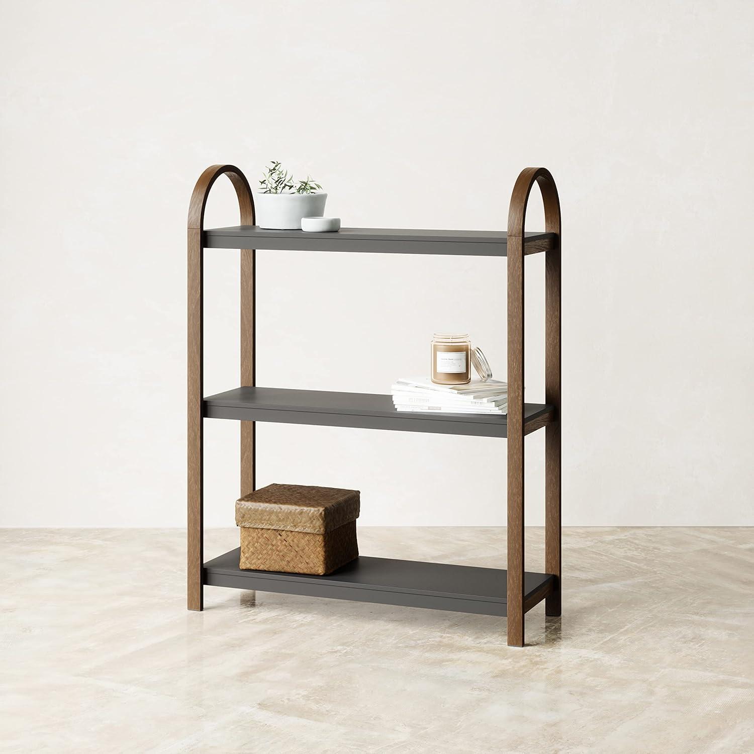 Umbra Bellwood Bookcase