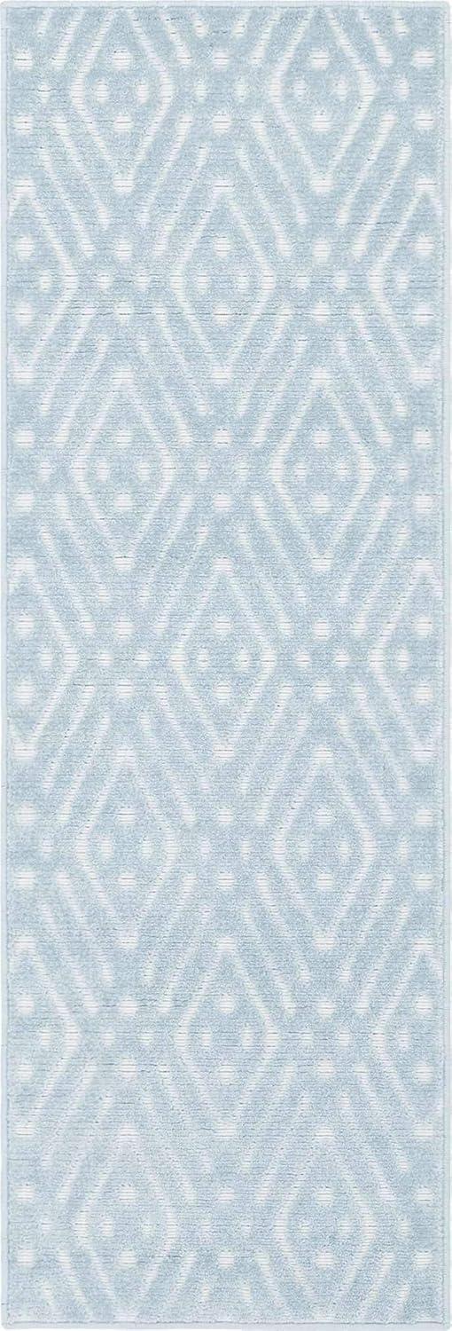 Sabrina Soto Ella Outdoor Rug