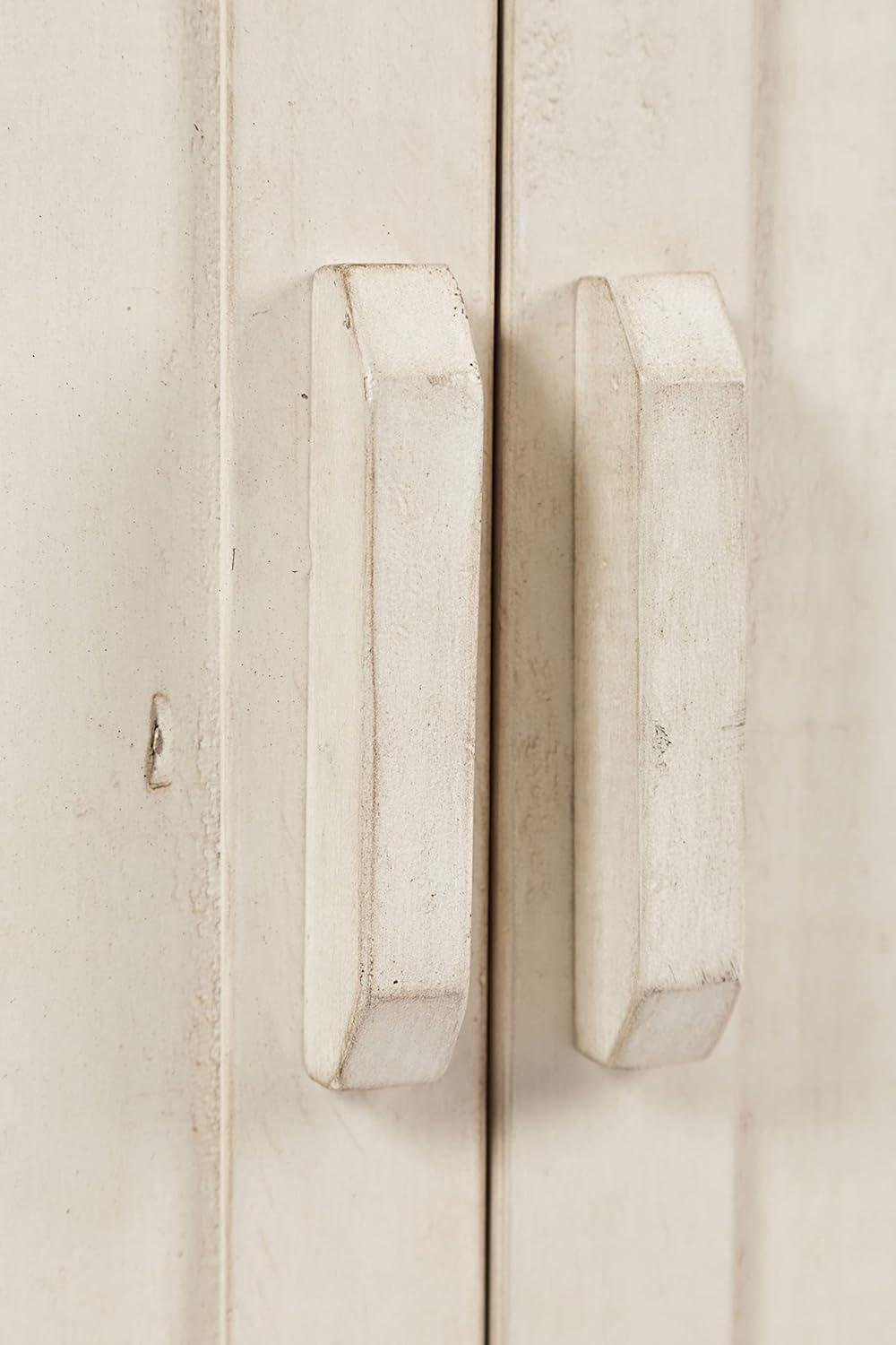 Jofran Madison County Barn Door Server