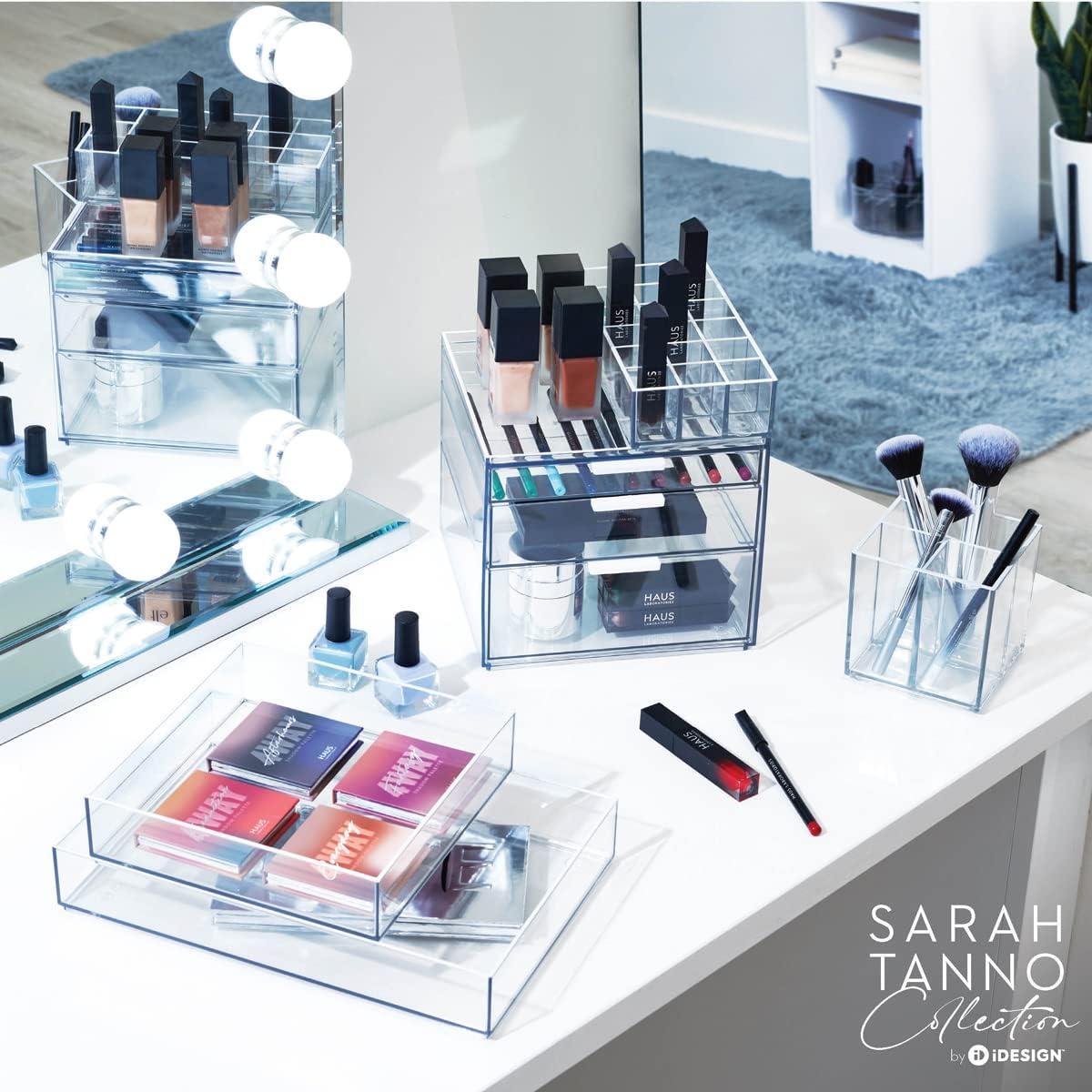 Sarah Tanno 1-Design Organizers - Cosmetic Organizer