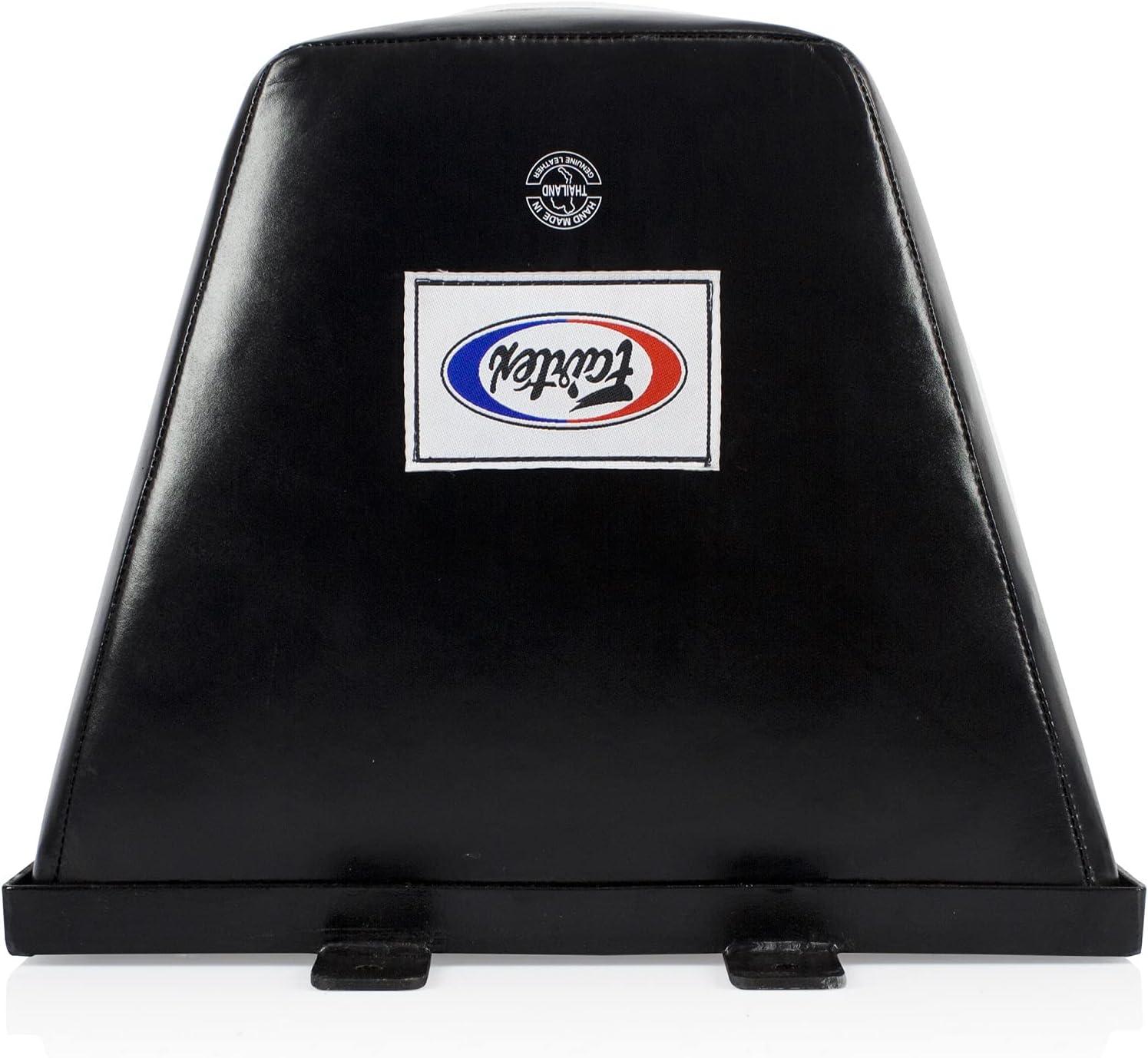 Fairtex UC1 Uppercut & Hook Wall Unit