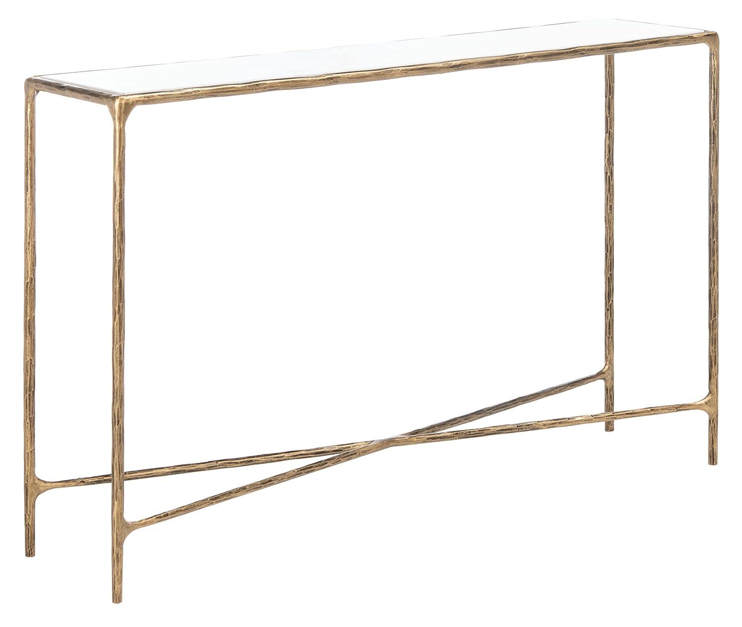 Evelynn 48'' Console Table