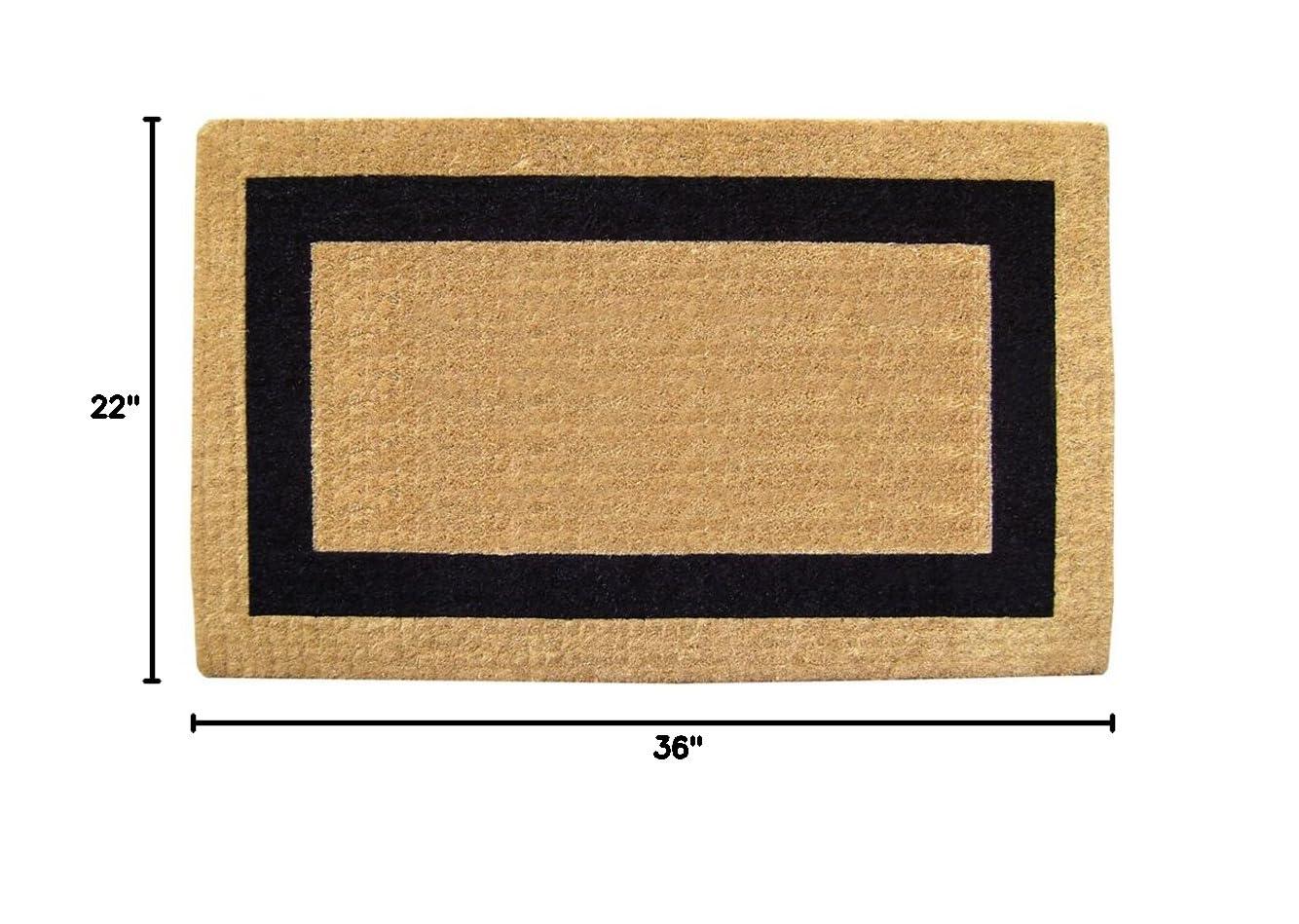Jewell Doormat