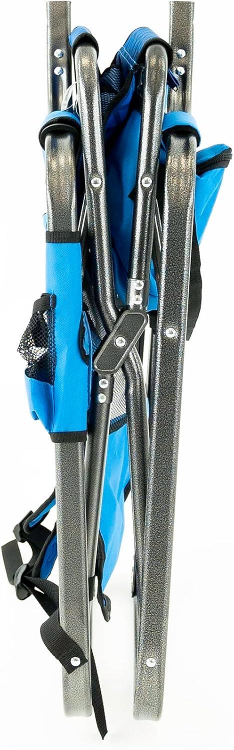 CREATIVE OUTDOOR DISTRIBUTOR Folding Camping Chair