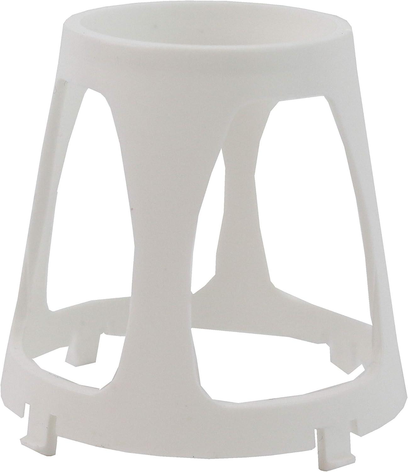 TERRO Flea Trap 8.3 oz