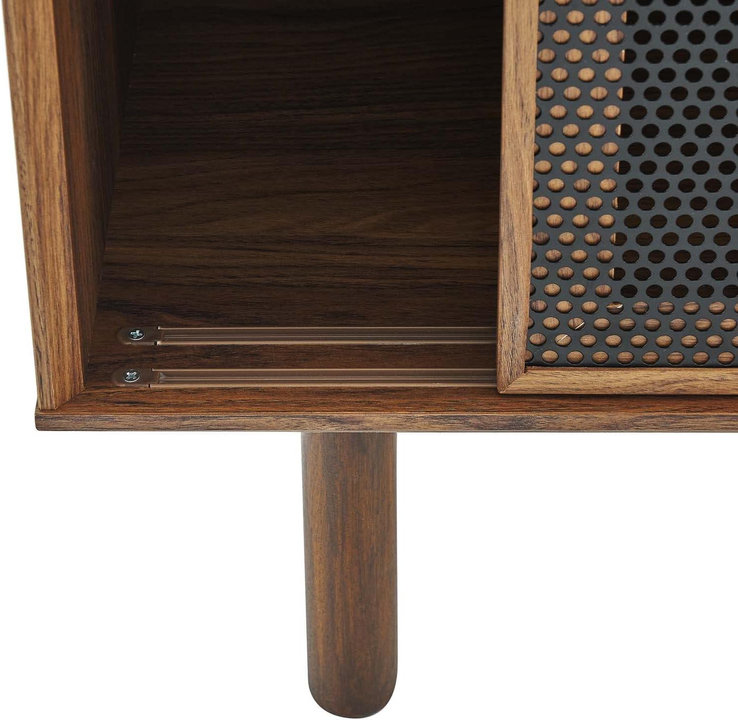 Modway Modway Kurtis 59" Sideboard