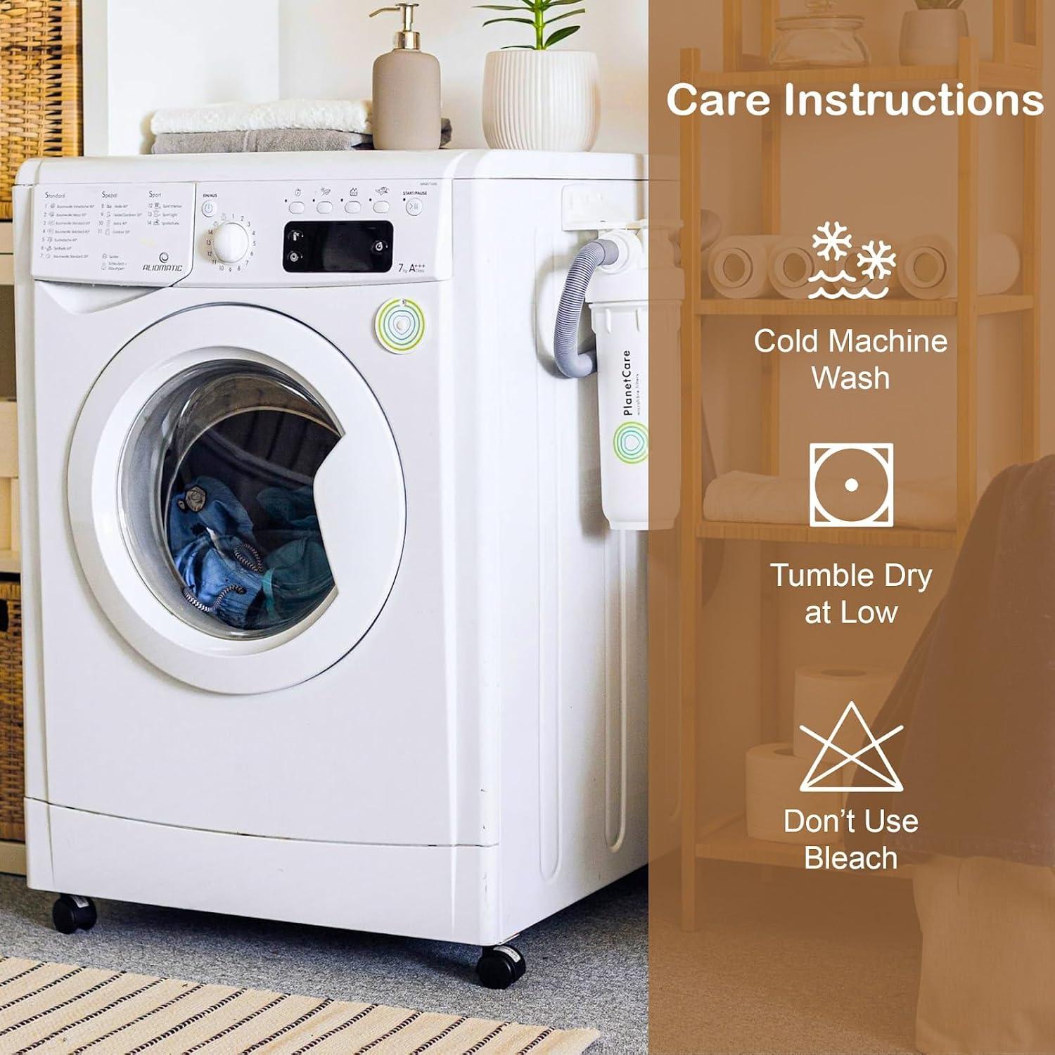 Swift Home | Basics Pleated Microfiber Bed Skirt 14-inch Drop Light Gray King