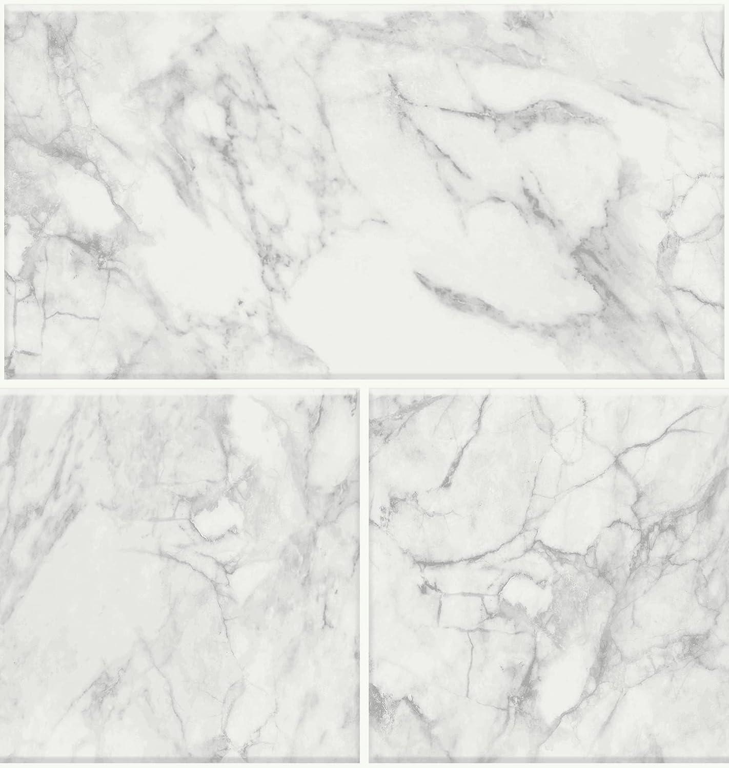 InHome Peel and Stick Field Tile