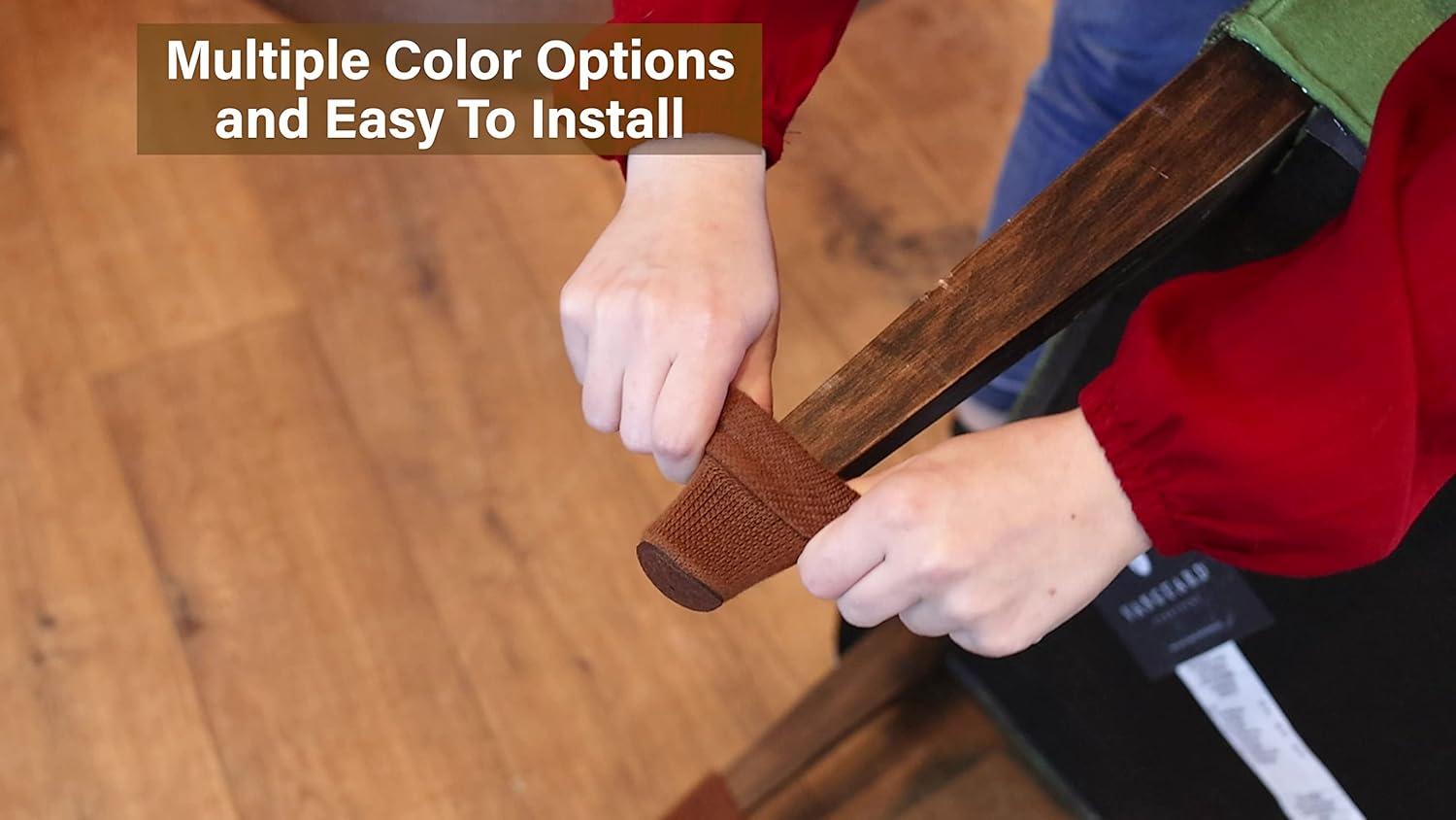 NancyProtectz NancyProtectz Hardware