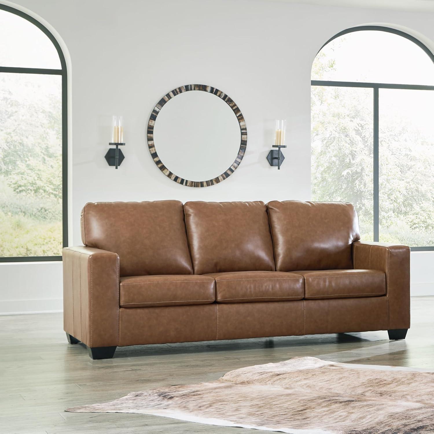 Lonoke Sofa