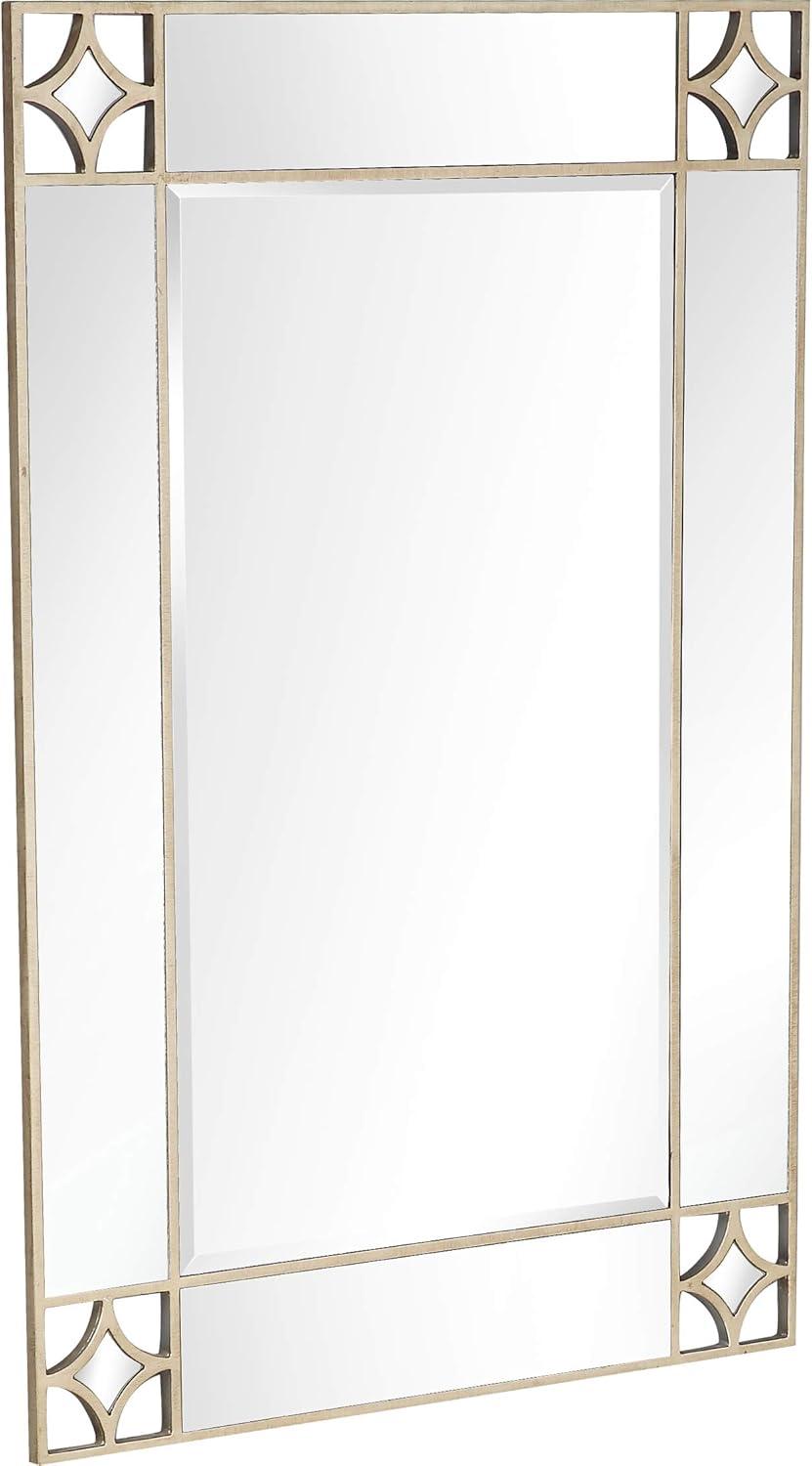 Huxley Wall Mirror