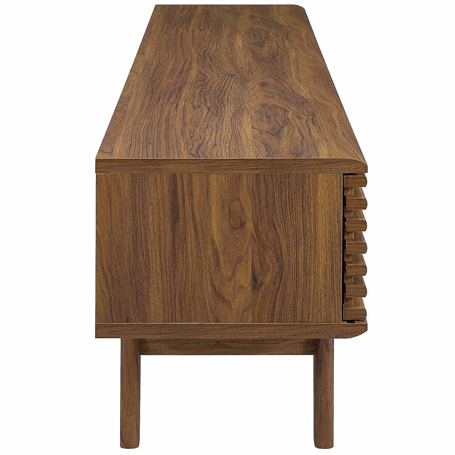 Modway Modway Render 70" TV Stand