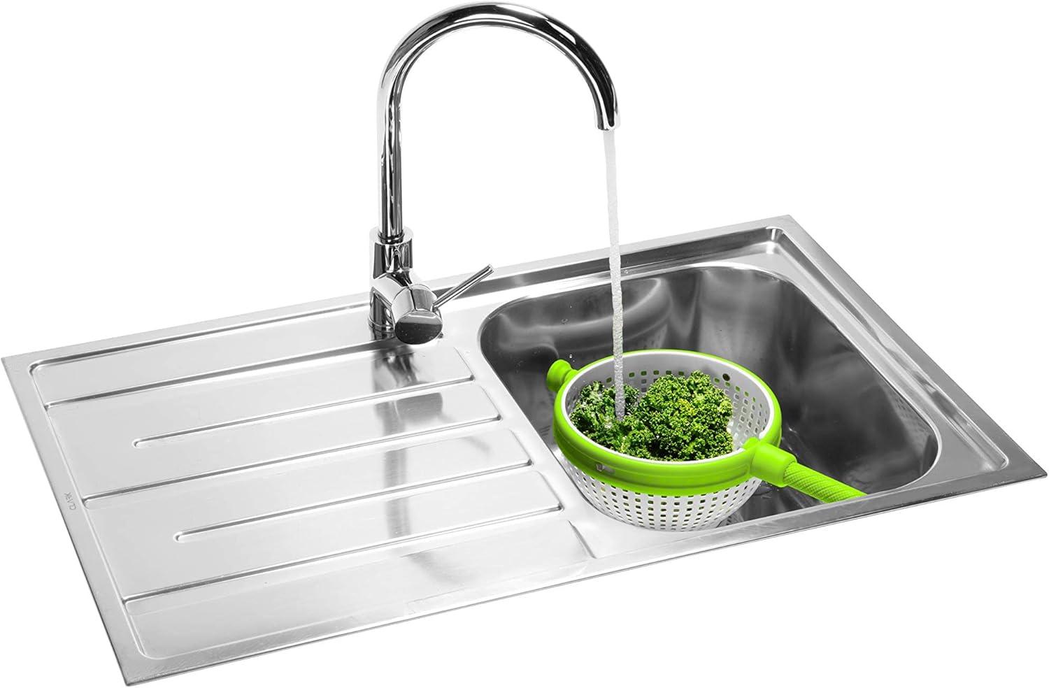 Dreamfarm Dreamfarm Spina