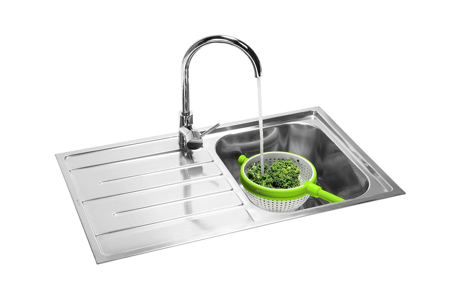 Dreamfarm Dreamfarm Spina