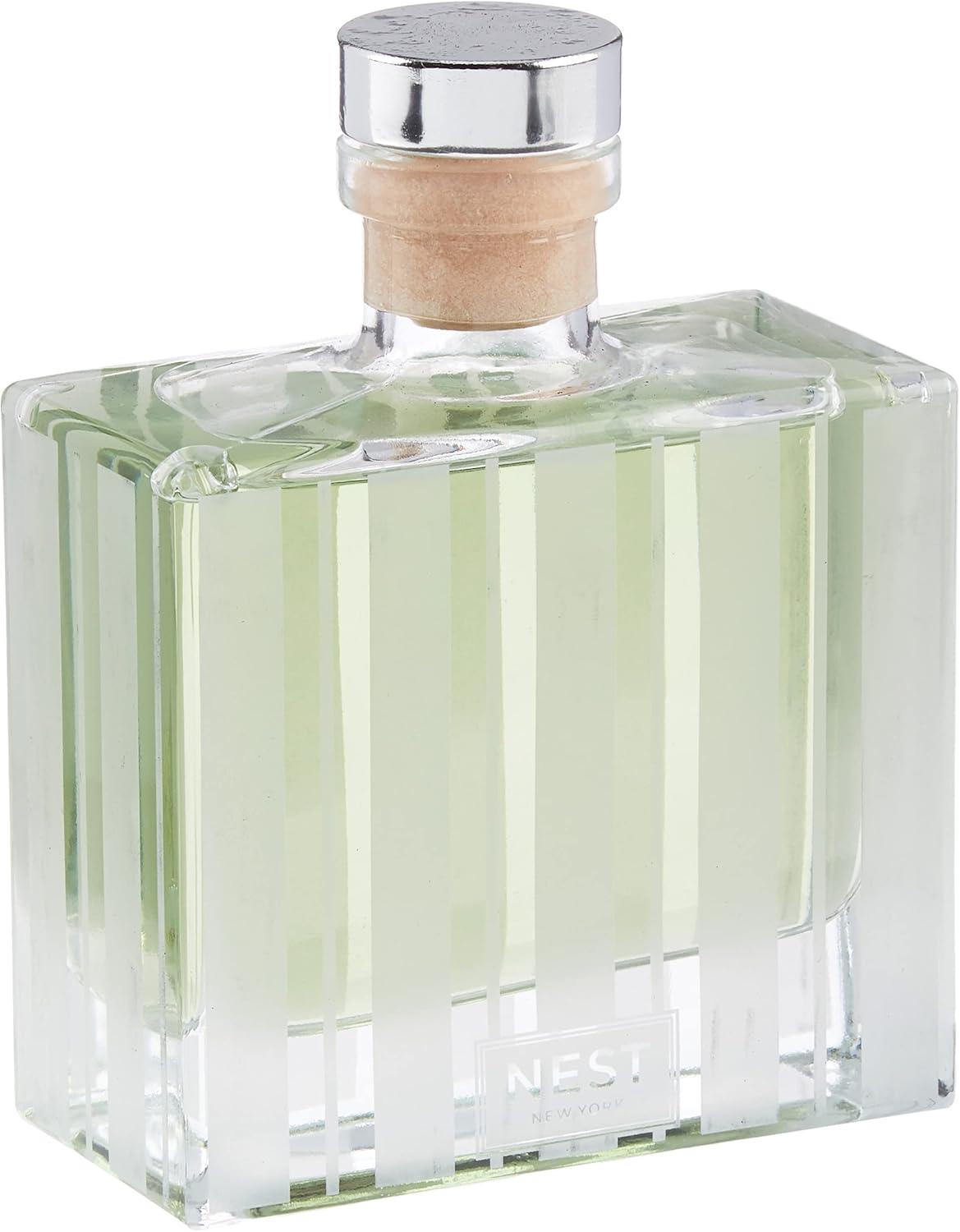Nest Fragrances Reed Diffuser - Wild Mint & Eucalyptus
