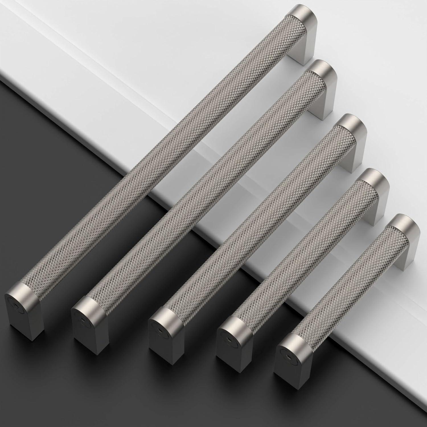 Kent Bar / Handle Pull Pull