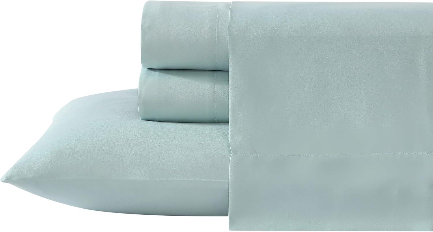 True Classics by 1888 Mills Microfiber Sheet Set