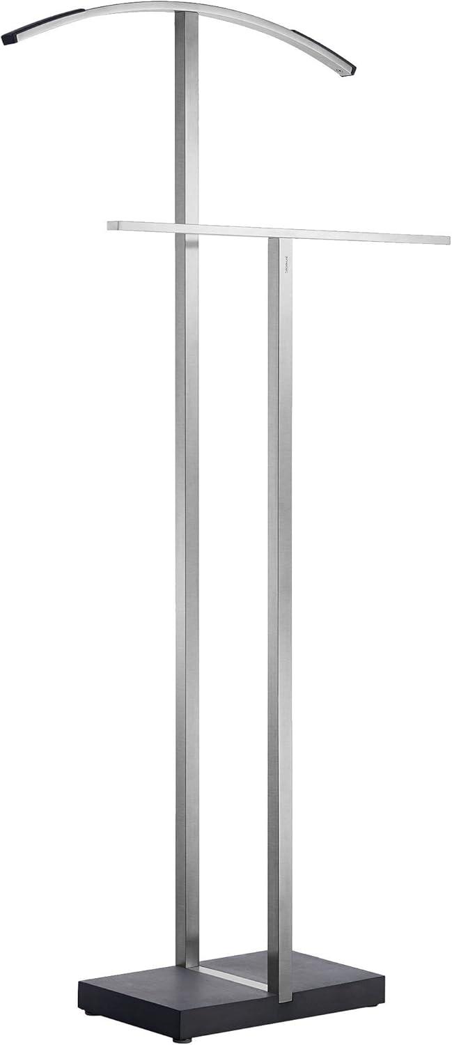 blomus 68545 Matte Valet