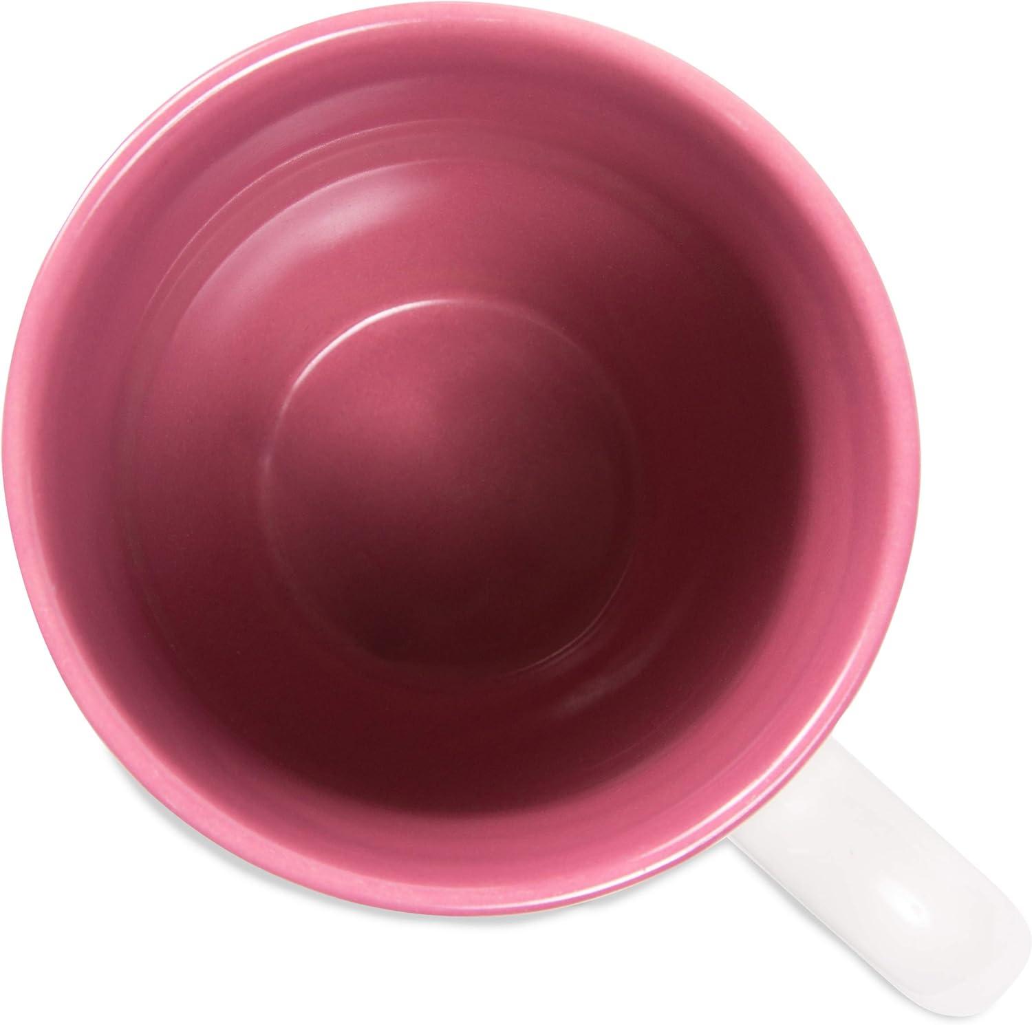 Pavilion Gift Company - Hair Stylist - 20 oz Cup