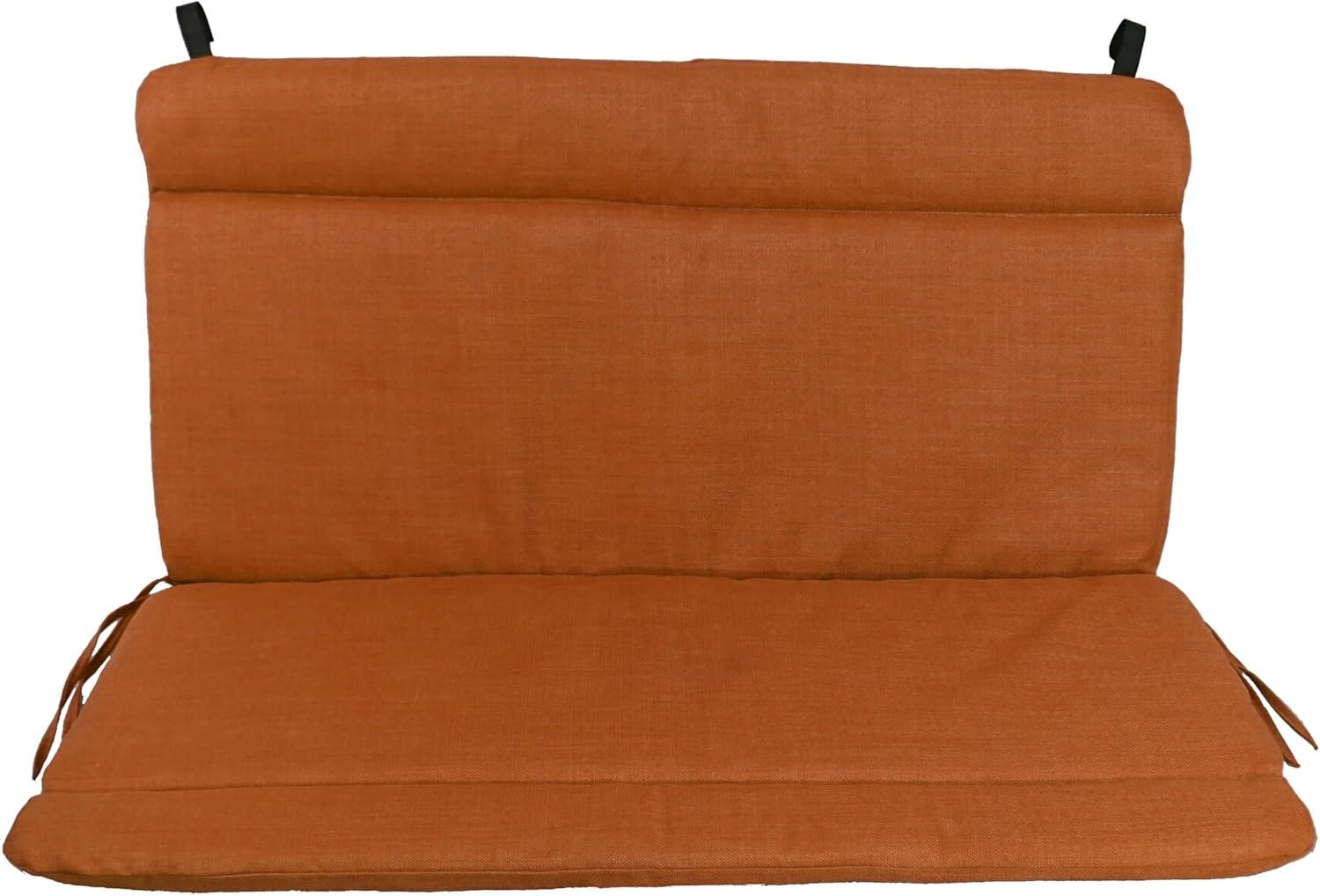 Outdoor 2'' Seat Cushion