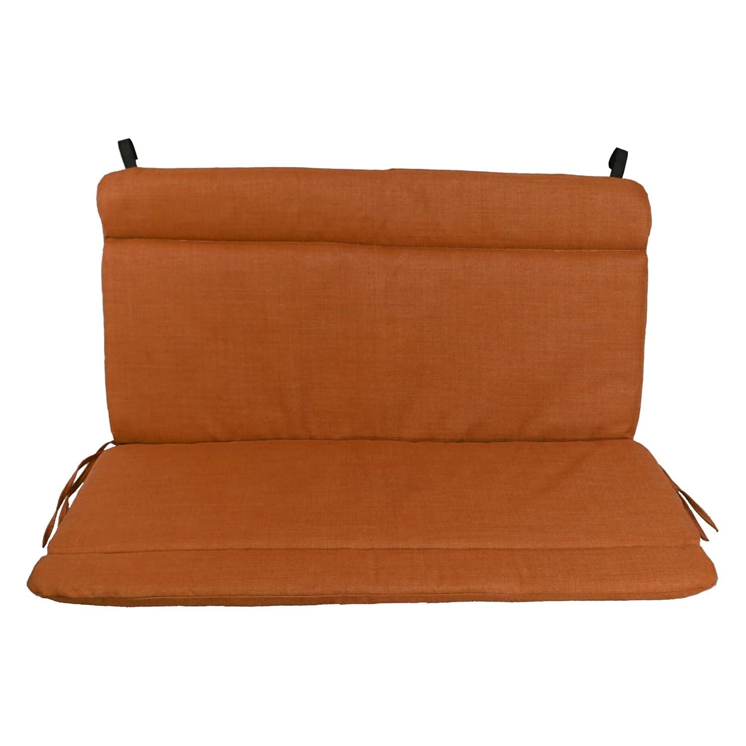 Outdoor 2'' Seat Cushion
