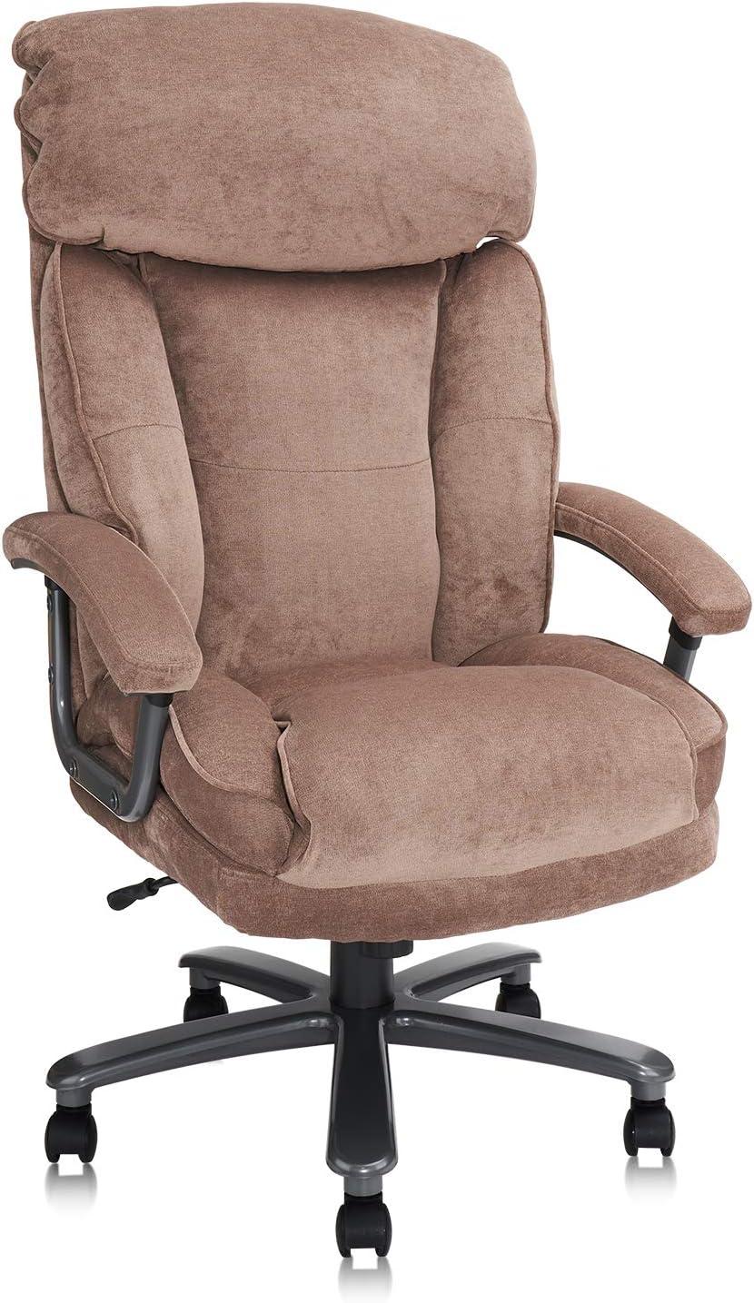 Executive Chair