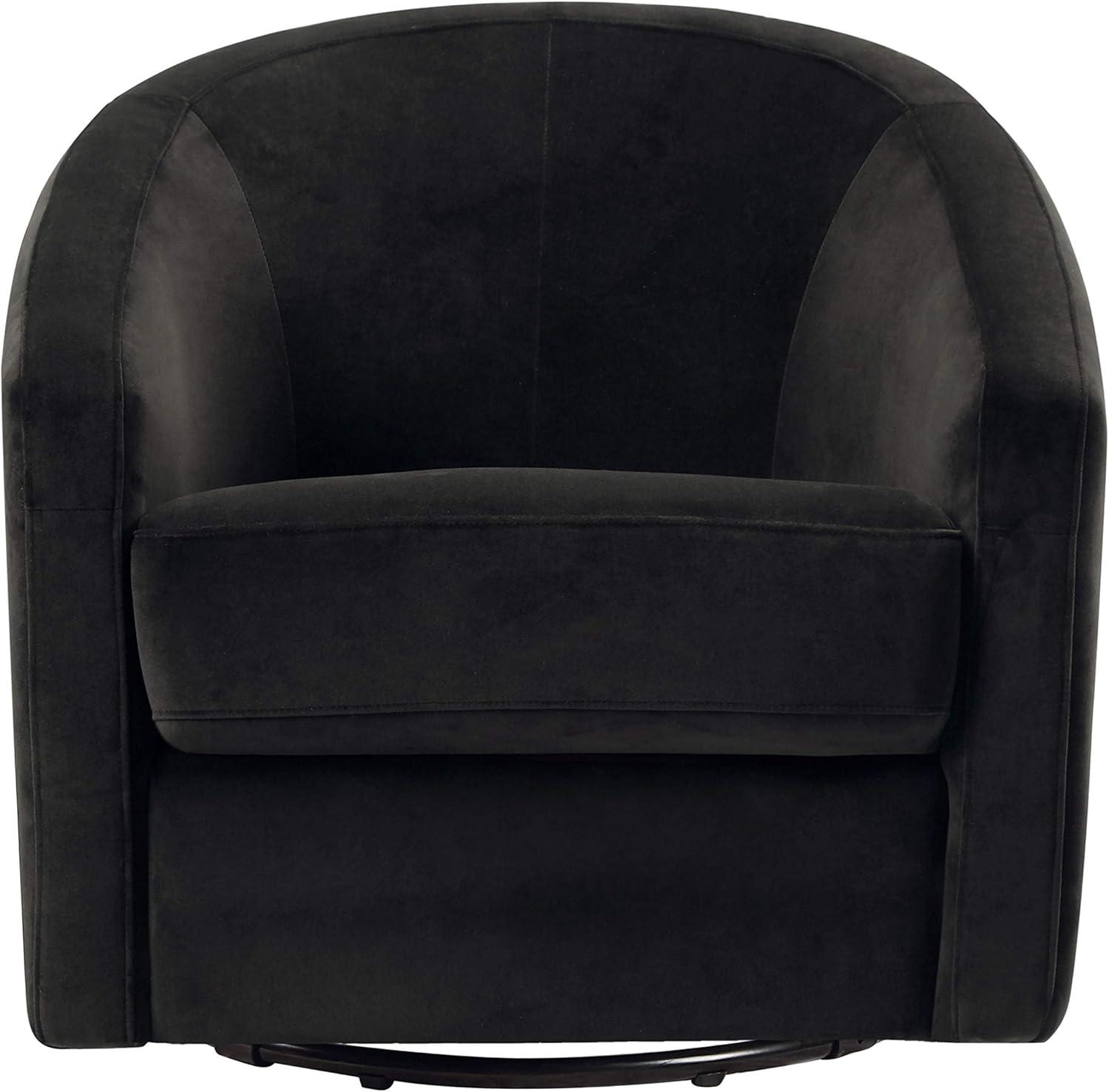 Madison Swivel Glider